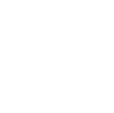 NTV Accountants